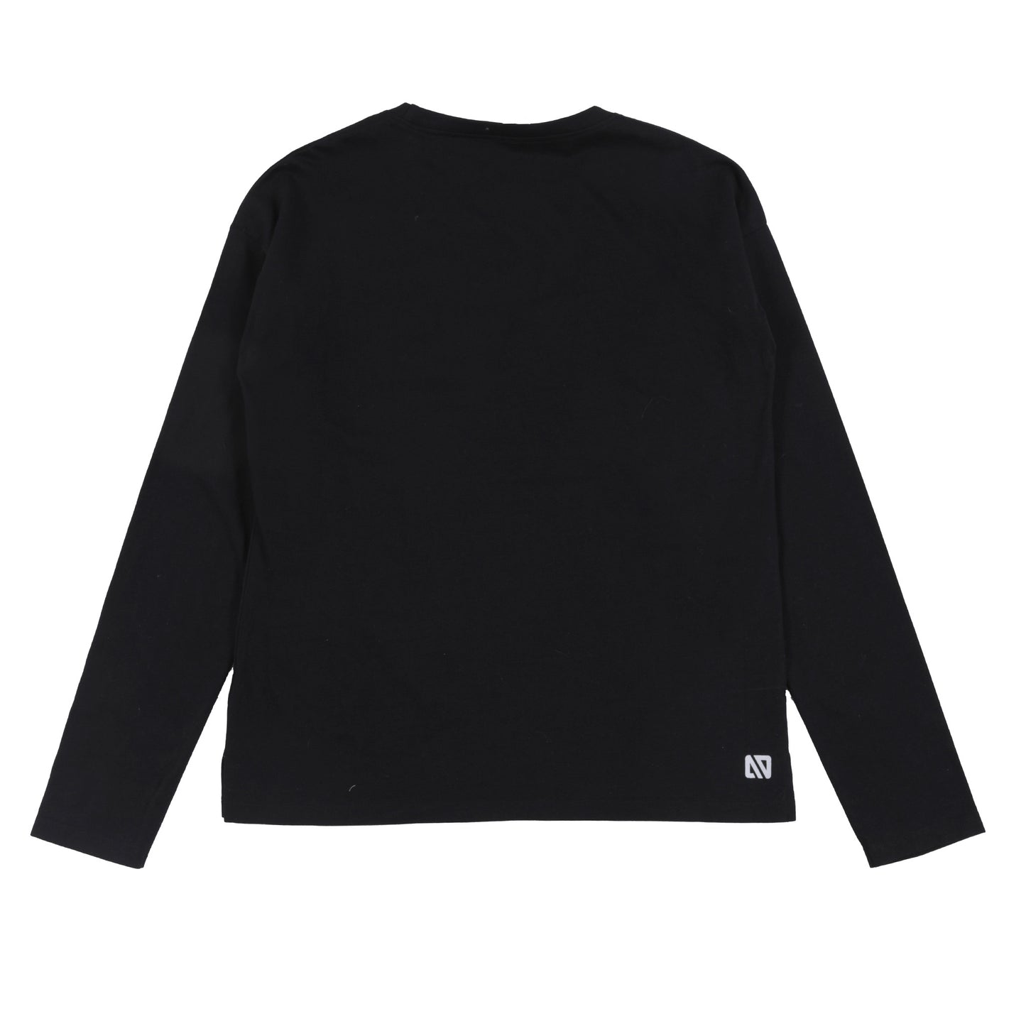 Pyjama deux pièces pour homme - Collection des fêtes - F25P75 - XS à XL