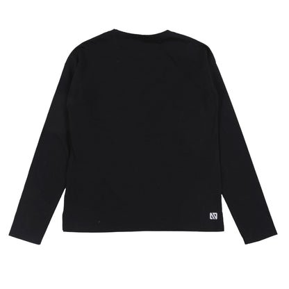 Pyjama deux pièces pour homme - Collection des fêtes - F25P75 - XS à XL