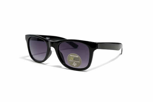 LUNETTES DE SOLEIL (5 ans +)