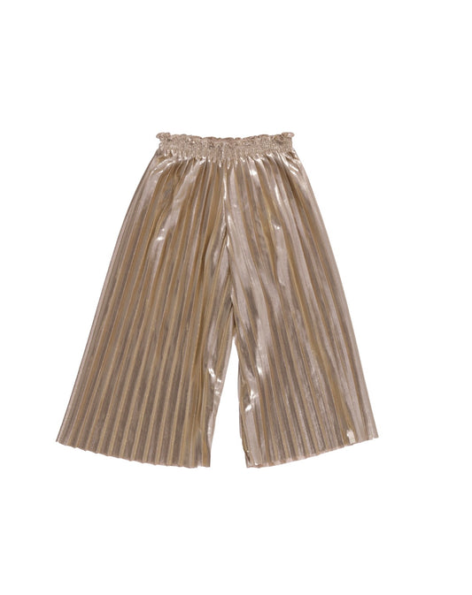 Pantalon - Collection des fêtes - F2530-13 - 2 à 10 ans