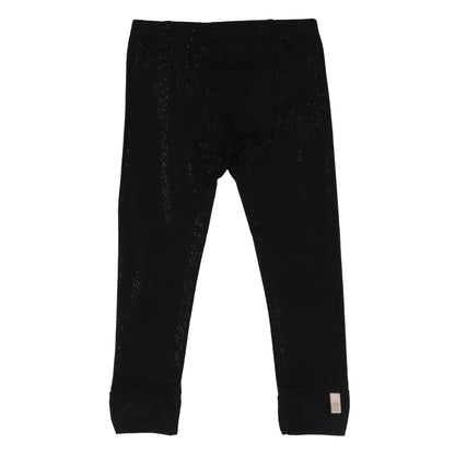 Legging - Collection des fêtes - F2570-02 - 3 à 24 mois