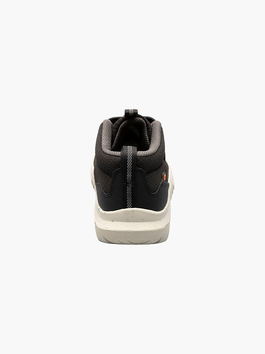 Chaussures - SKYLINE KICKER MID - Noir - 10E  à 5J (Copie)