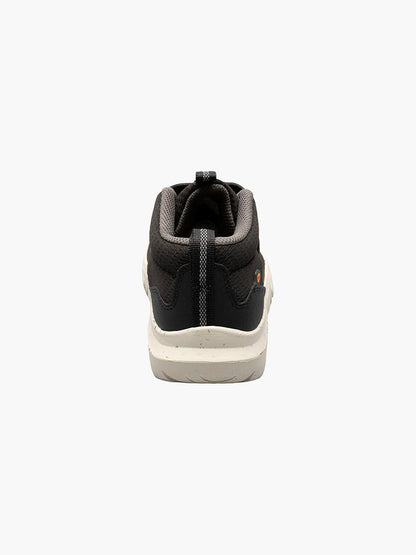 Chaussures - SKYLINE KICKER MID - Noir - 10E  à 5J (Copie)