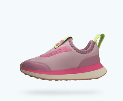 Robbie Dash Child - Rose - 4E à 13E