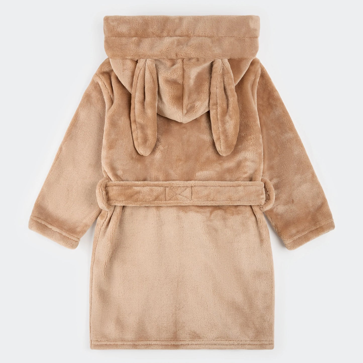 Robe de chambre - 26SRS24F02 - 2 à 14 ans
