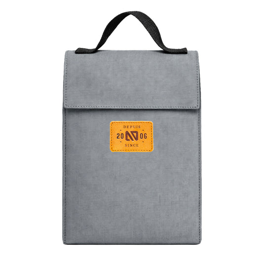 Sac à collation - F26SB103