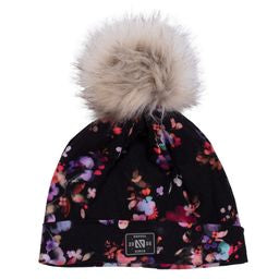 Tuque d’automne - F25TUJ500 - Automne-hiver 2025 - 5/14 ans
