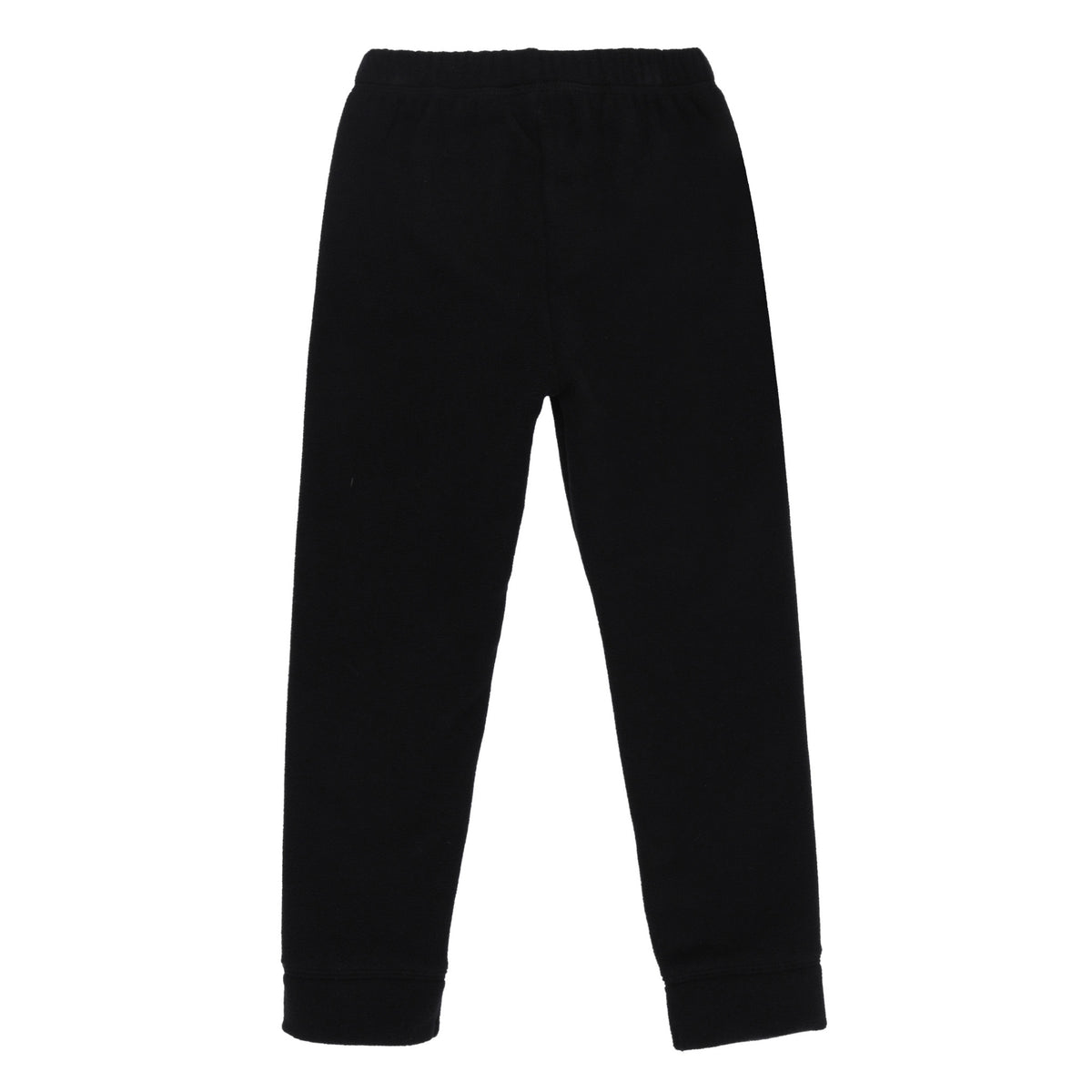 Ensemble thermal - BUWP605-F26 - Royal - 2 à 14 ans