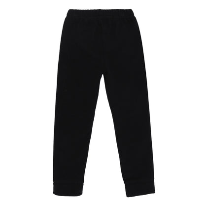 Ensemble thermal - BUWP605-F26 - Royal - 2 à 14 ans