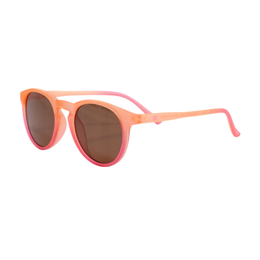 Lunette soleil - BSG06-S26 - Corail
