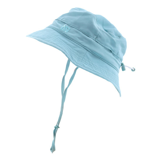 Chapeau UV - Living water -  S26CUV301 - 0/6 mois à 5 ans