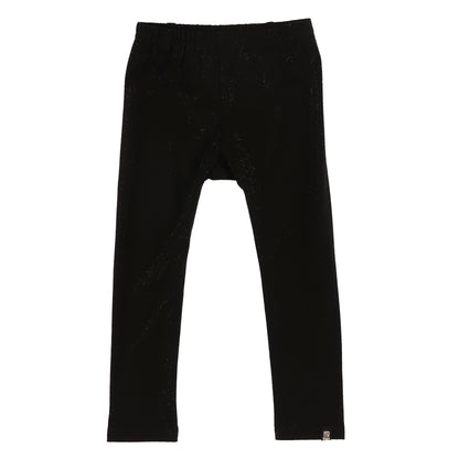 Ensemble tunique et legging - Vacances royales - F2670-01- 3 à 24 mois