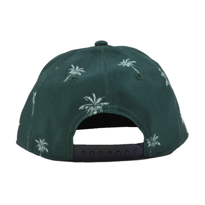 Casquette Imprimée - S26CAS057 - 12/24 mois à 12 ans