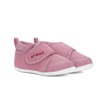 Chaussures Souples Cruiser - Rose