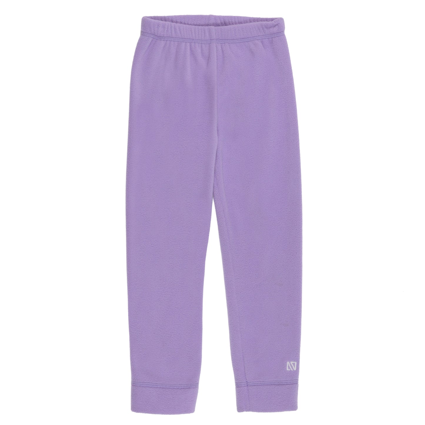 Ensemble thermal - BUWP606-F26 - Ivoire - 2 à 14 ans