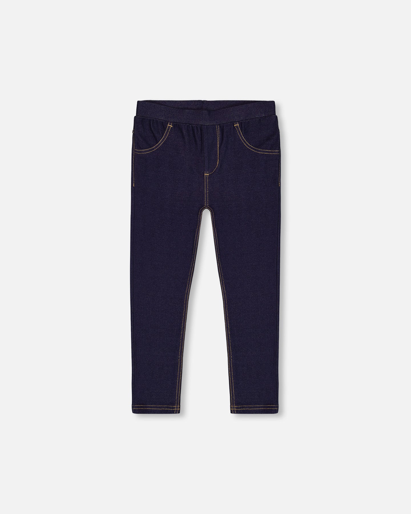 Jegging -Essentiels  - G20YG20-123 - 2 à 14 ans