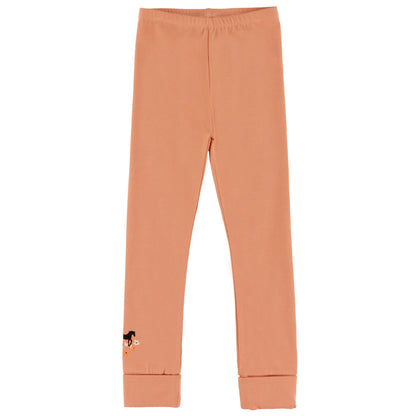 Legging - Au Galop! - F2602-14 - 2 à 10 ans
