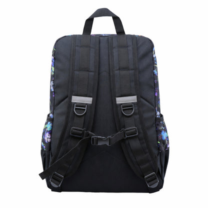 Sac à dos - F26BP102