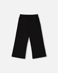 Pantalon - H20YG22 - 999 - 2 à 10 ans