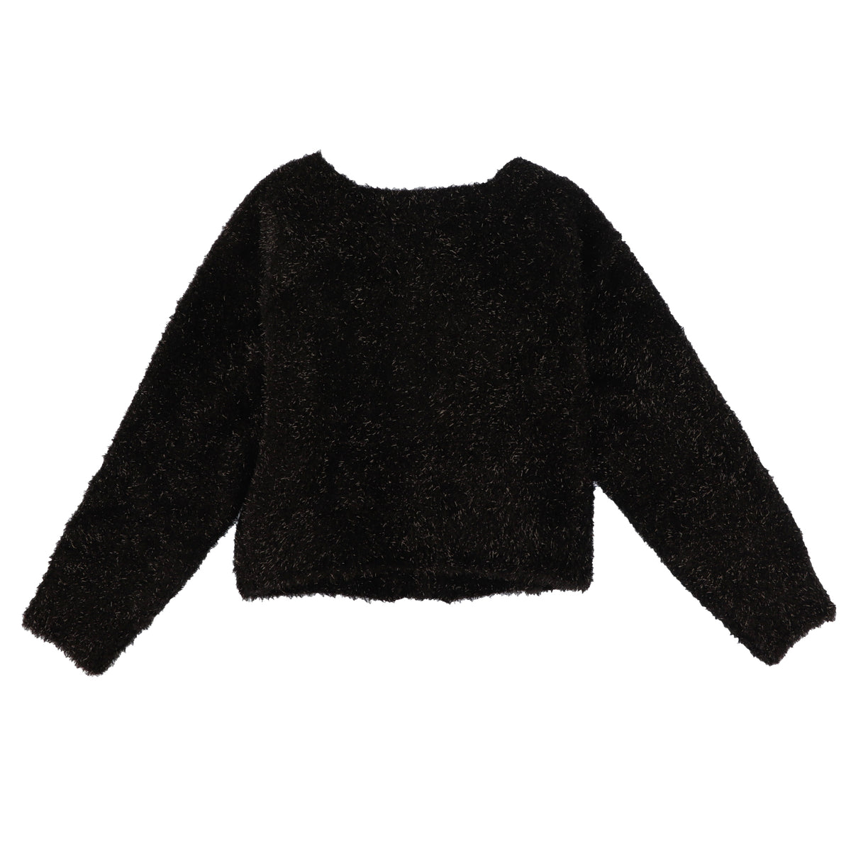 Veste - Le cœur des fêtes - F2630-04 - 2 à 10 ans