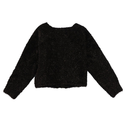 Veste - Le cœur des fêtes - F2630-04 - 2 à 10 ans