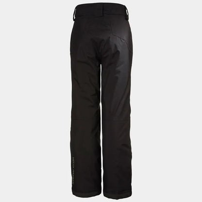 Pantalon d’hiver Junior Lengendary - Noir- 8 à 14 ans