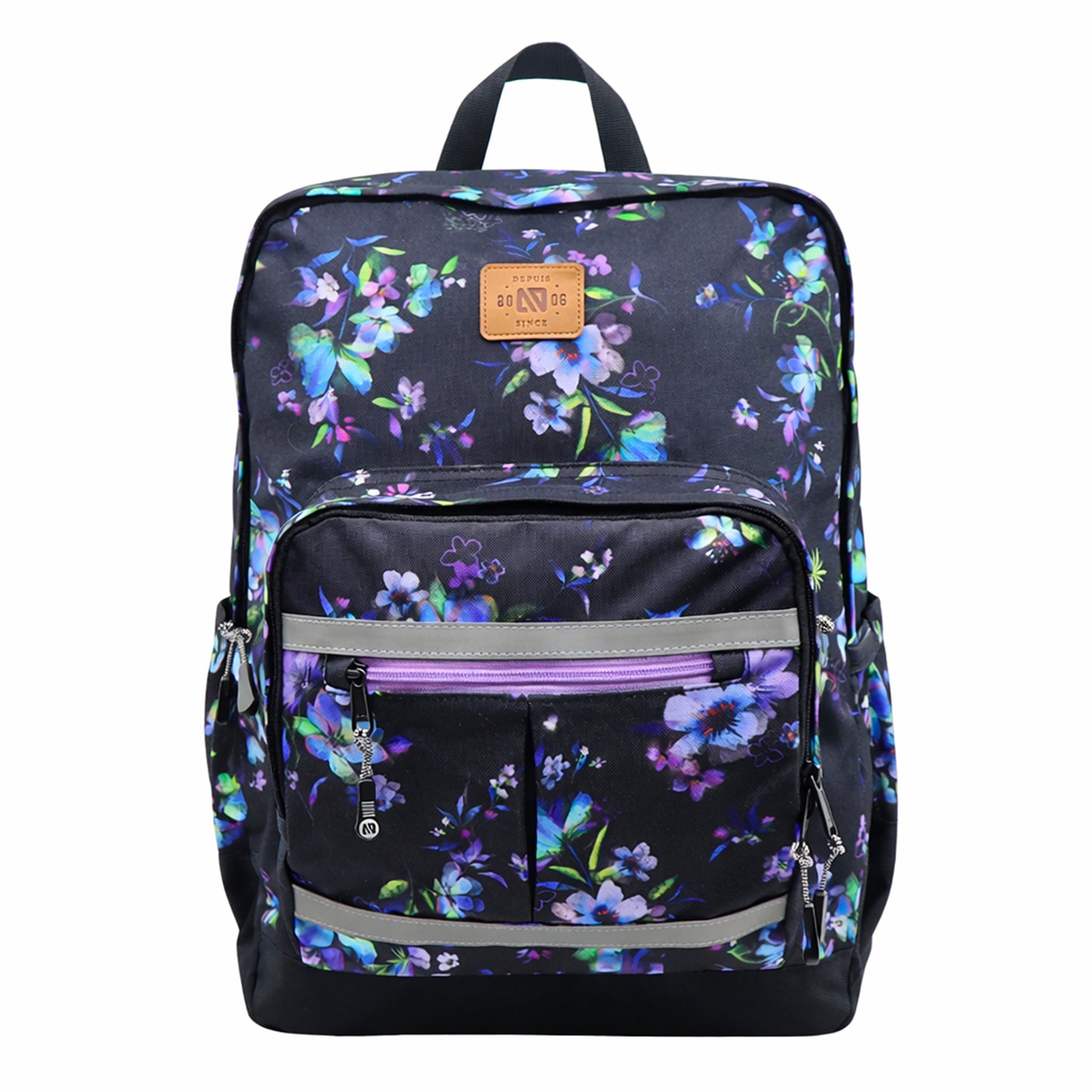 Sac à dos - F26BP102