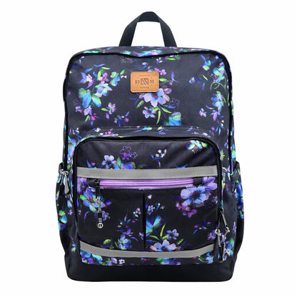 Sac à dos - F26BP102