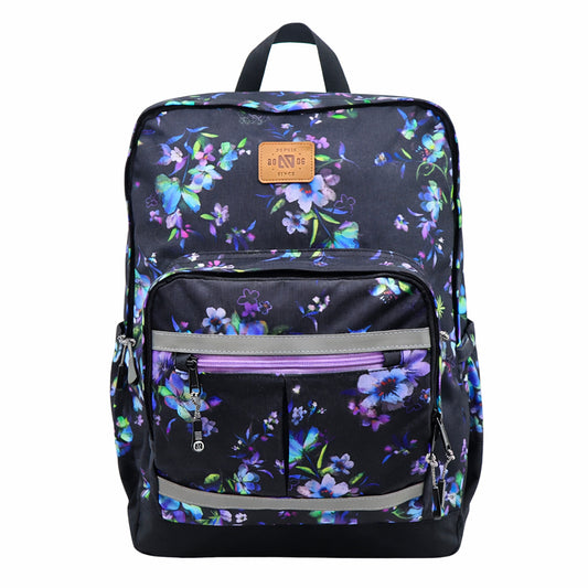 Sac à dos - F26BP102