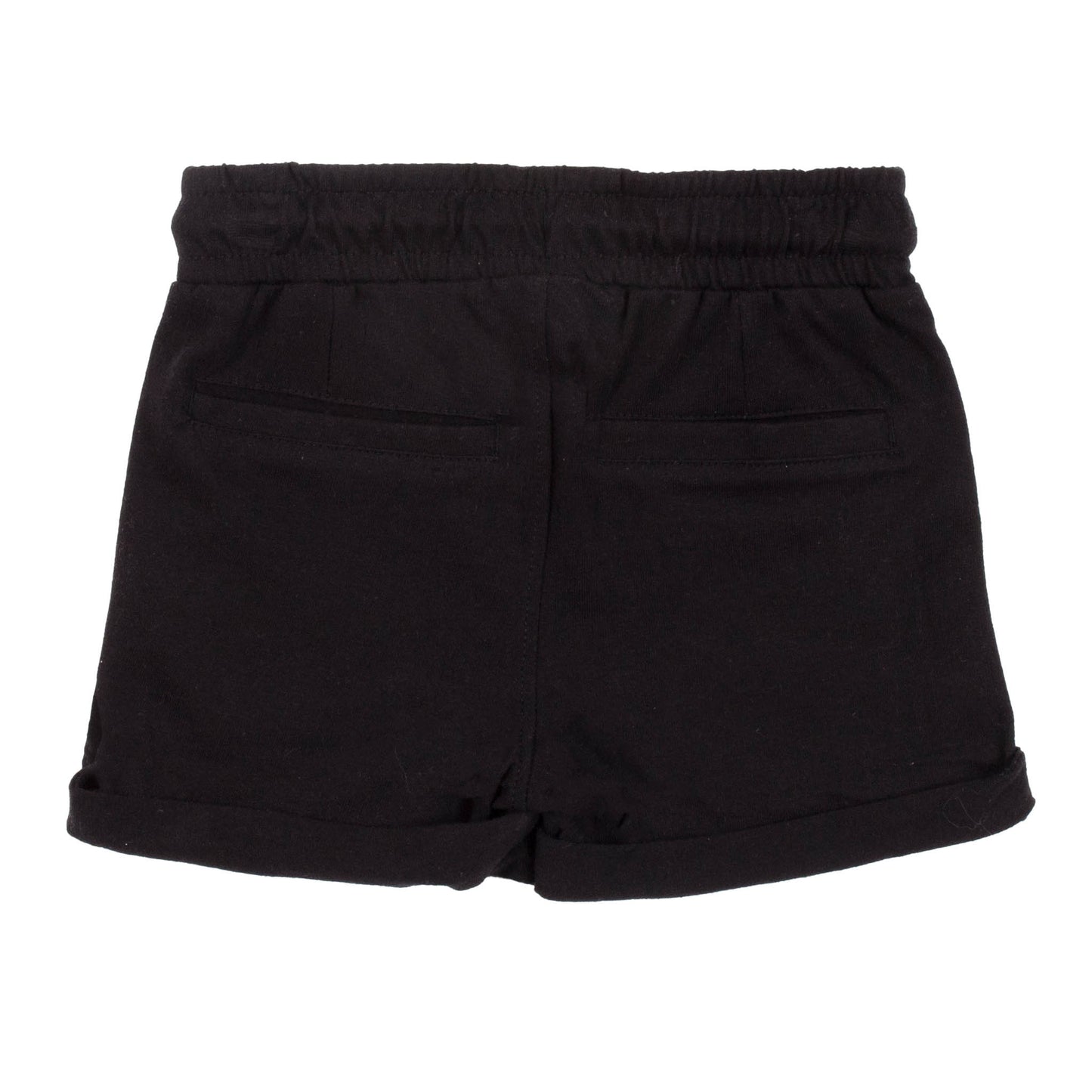 Culotte courte - Parc de skate - S2555-11 - 6 à 24 mois