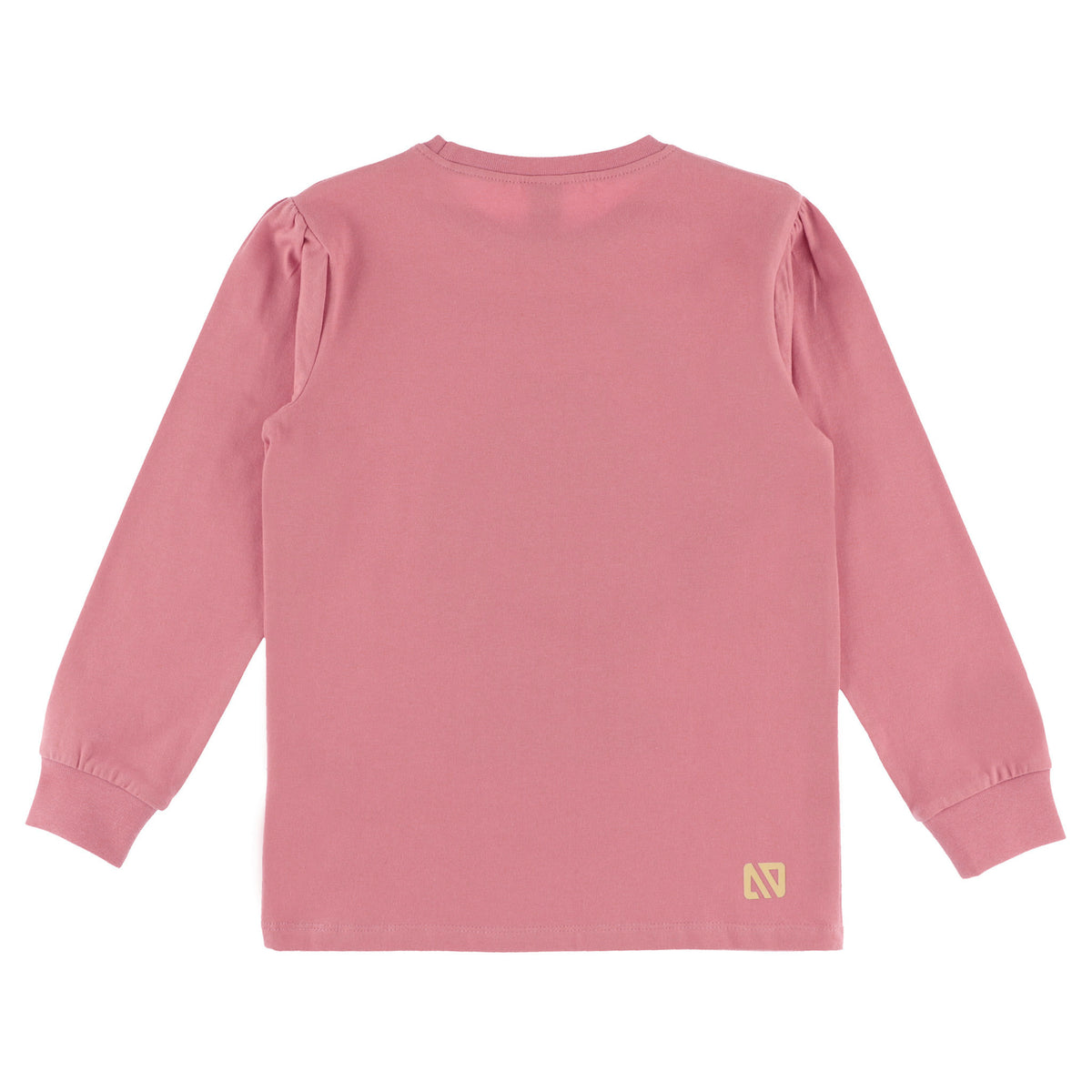 Pyjama - F26P60 - Pyjamas des fêtes - 2 à 14 ans