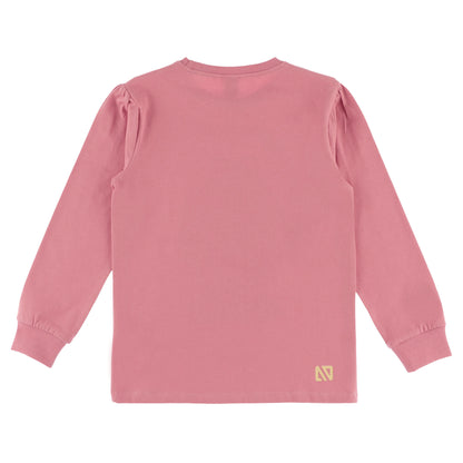 Pyjama - F26P60 - Pyjamas des fêtes - 2 à 14 ans