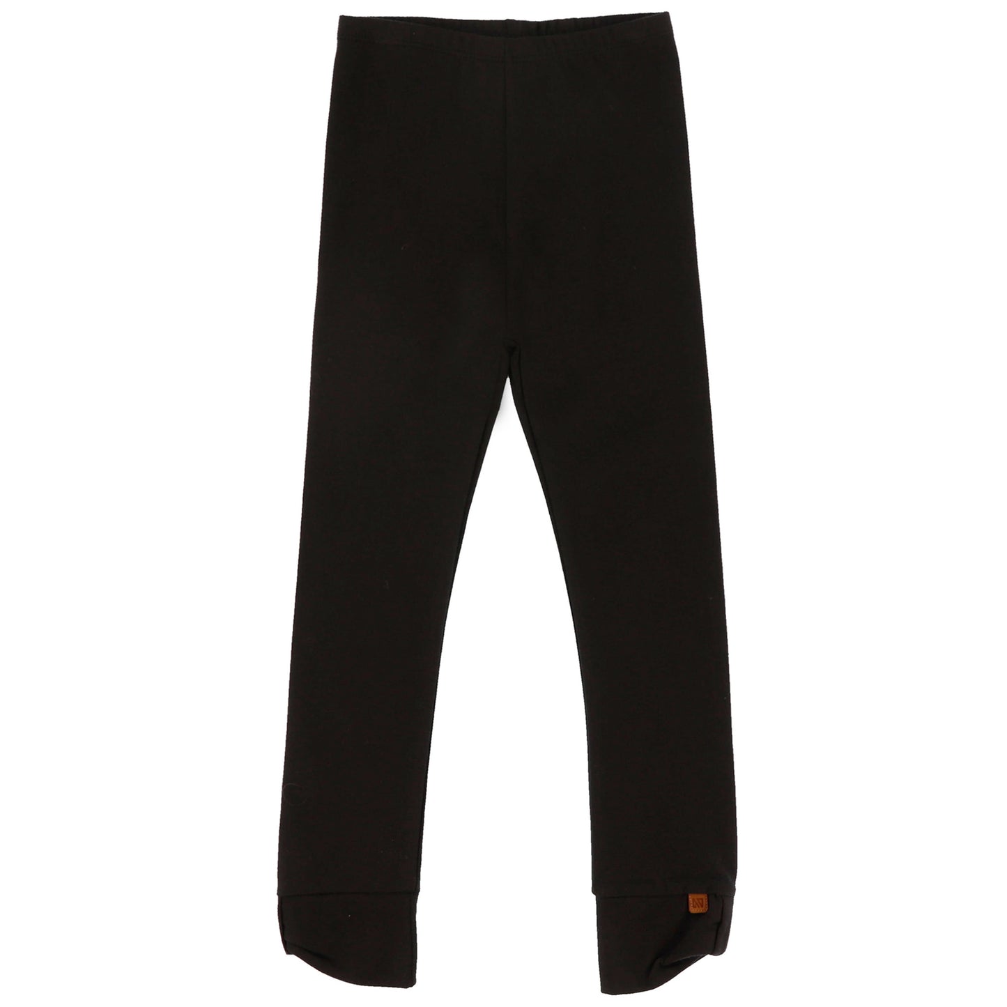 Legging - Au Galop! - F2602-16 - 2 à 10 ans