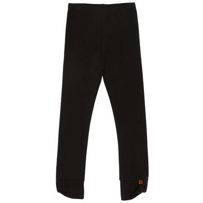 Legging - Au Galop! - F2602-16 - 2 à 10 ans