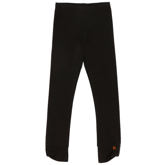 Legging - Au Galop! - F2602-16 - 2 à 10 ans