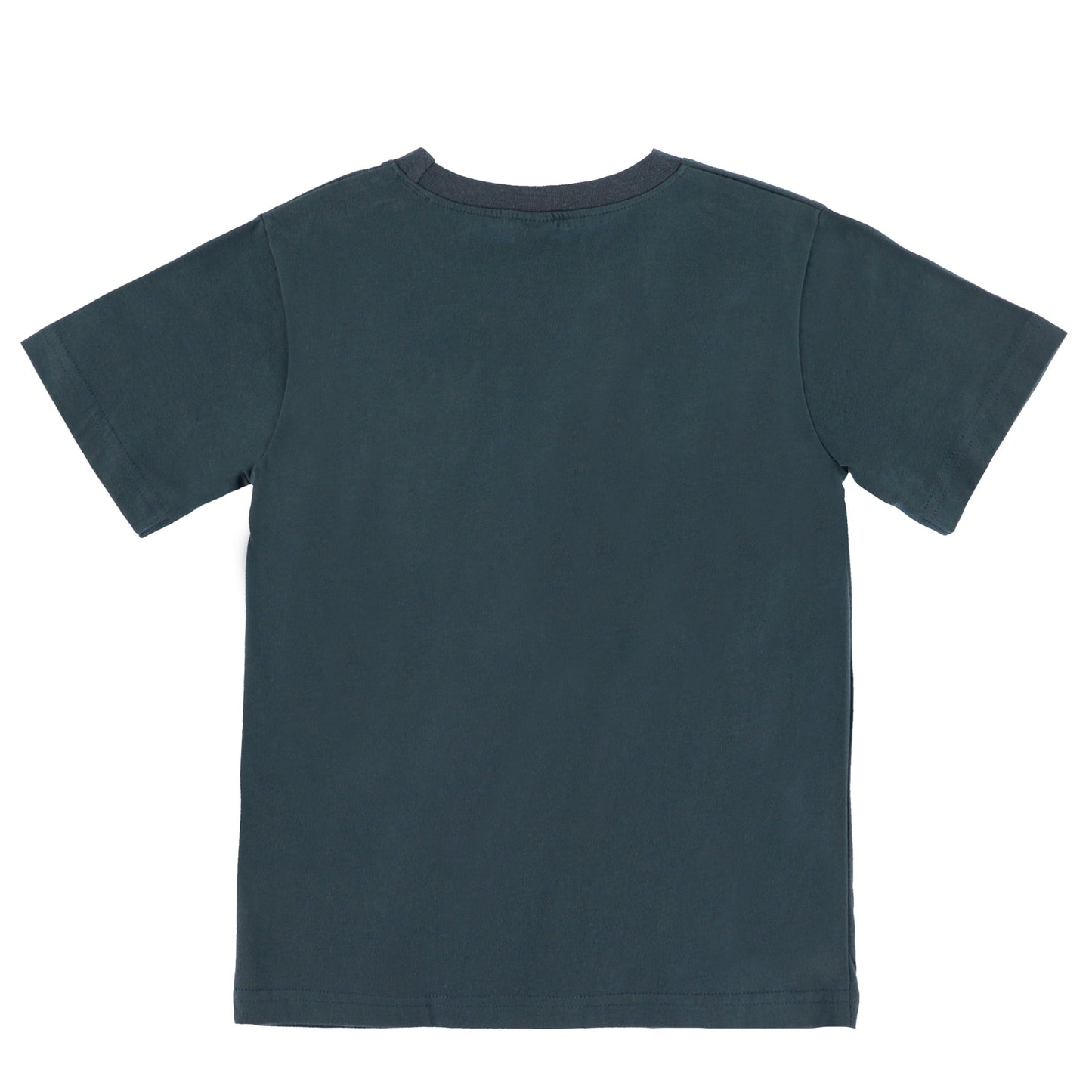 T-Shirt - Exploration du Nord! - F26PR01-05 - 2 à 14 ans