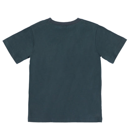 T-Shirt - Exploration du Nord! - F26PR01-05 - 2 à 14 ans
