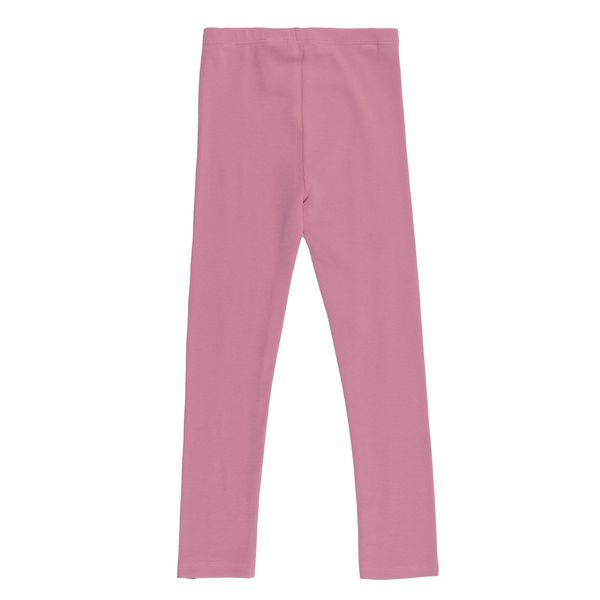 Leggings - Une nuit au jardin - F2508-06 - 2 à 10 ans