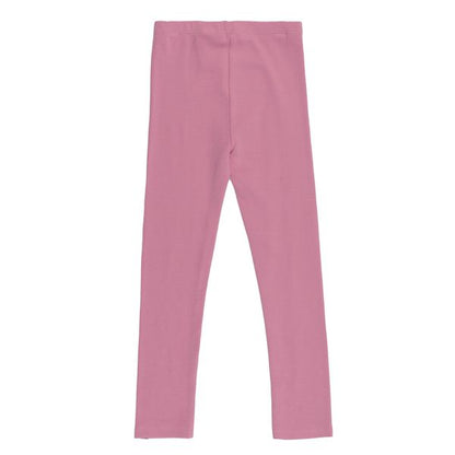 Leggings - Une nuit au jardin - F2508-06 - 2 à 10 ans