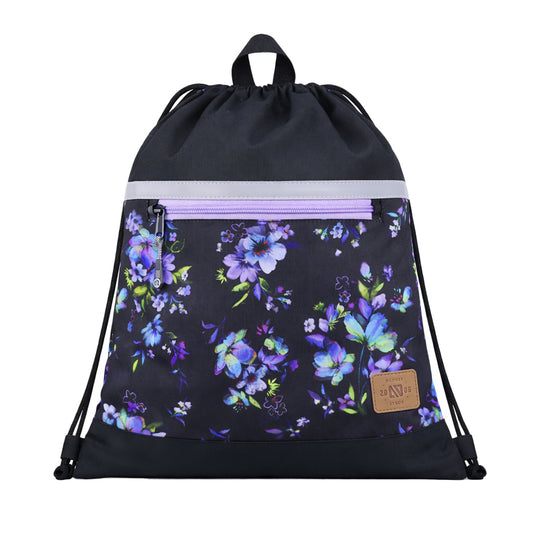 Sac à souliers - F26CB102