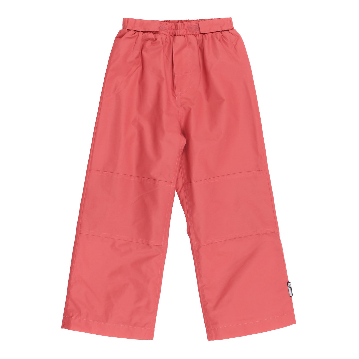 Ensemble mi-saison - S26M250 - 2 à 10 ans