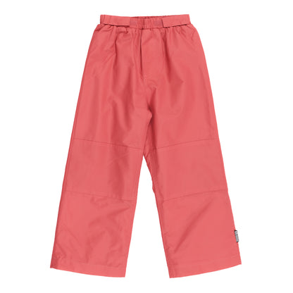 Ensemble mi-saison - S26M250 - 2 à 10 ans