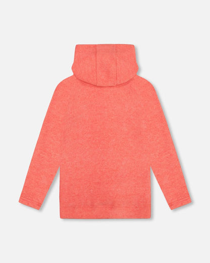 Tunic - H20H76 - 858 - 2 à 10 ans