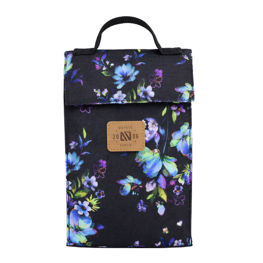 Sac à collation - F26SB102