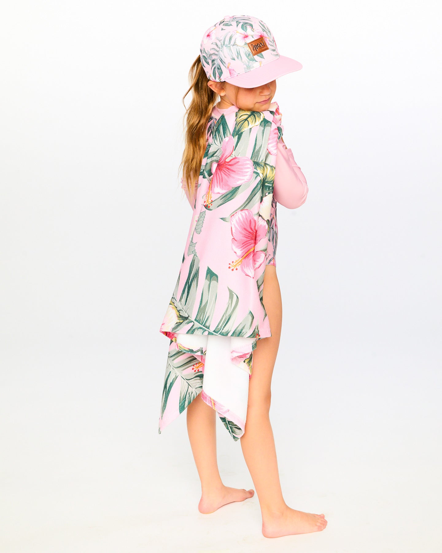 Serviette de plage - H30OB67_3H152