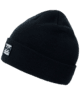 Tuque URBAN 67459-597 - Marine - Enfant