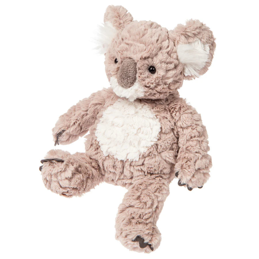 Peluche - Koala « Tan » 11 "