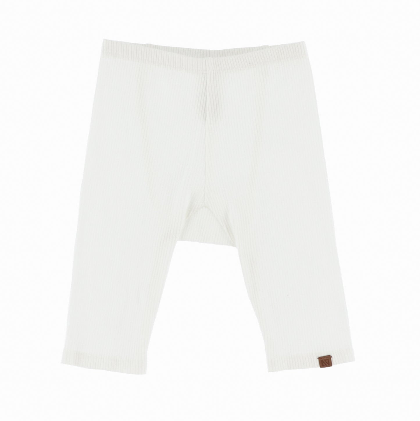 Ensemble tunique et legging - Ohé matelot! - S2652-09 - 3 à 24 mois