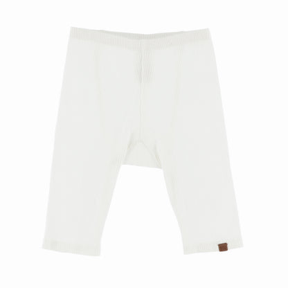 Ensemble tunique et legging - Ohé matelot! - S2652-09 - 3 à 24 mois