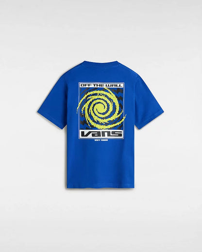T-Shirt Galaxie - 8-16ans